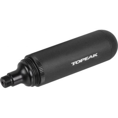 Topeak Tubi cartridge MT25