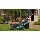 Image 1 of Bosch AdvancedRotak 750 (06008B9305)