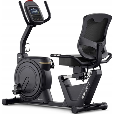 Hop-Sport HS-5000L Ranker