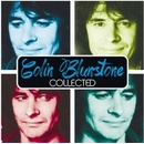 BLUNSTONE COLIN: COLLECTED CD