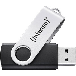 Intenso Office Line 64GB USB 3.2 (3543490) Флаш памет