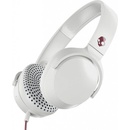 Skullcandy Riff