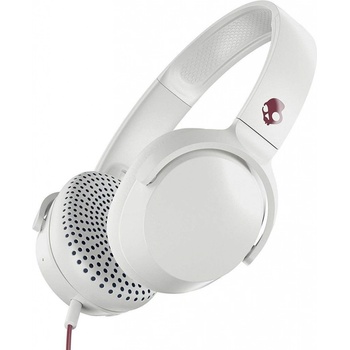 Skullcandy Riff