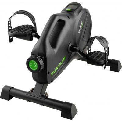 TUNTURI CARDIO FIT M40 minibike