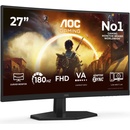 AOC C27G42FE