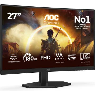 AOC C27G42FE
