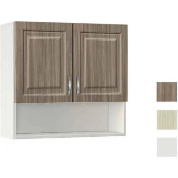 Image 1 of Bogdan Furniture G Шкаф 80Р