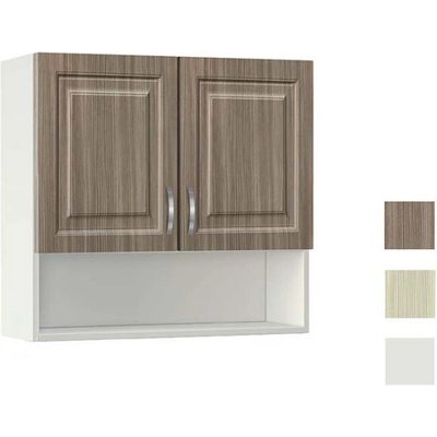 Bogdan Furniture G Шкаф 80Р