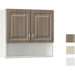 Bogdan Furniture G Шкаф 80Р