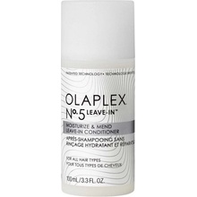 Olaplex® No.5 Leave-In Conditioner bezoplachový kondicionér 100 ml