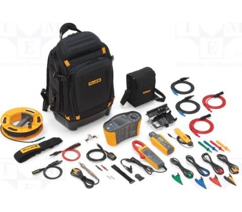 Fluke FLK-SMFT-1000/PRO