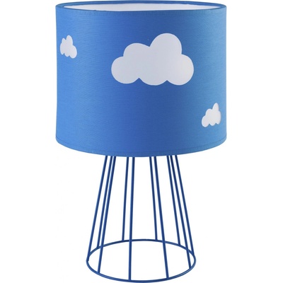 TK Lighting 2910