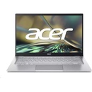 Notebooky Acer Swift 3 NX.K0FEC.003