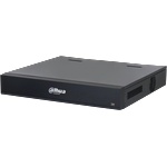 Dahua 32-канално NVR записващо устройство Dahua NVR5432-XI/PRO (1740043_1)