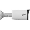 Uniview IPC2324LB-ADZK-G