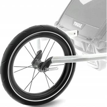 Thule Chariot Jog Kit 1