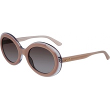 Karl Lagerfeld KL6058S-245