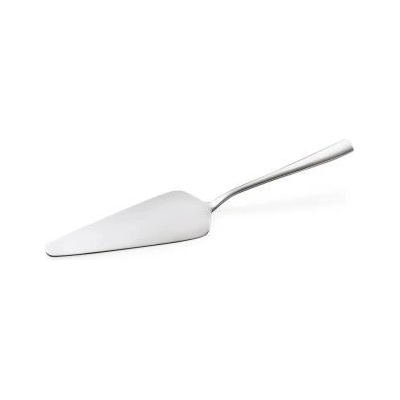 Hamburg lopatka na dort Serve 22 cm