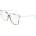 Calvin Klein CK22543 444 (CK22543 444)