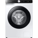 Samsung WW80T534DAE