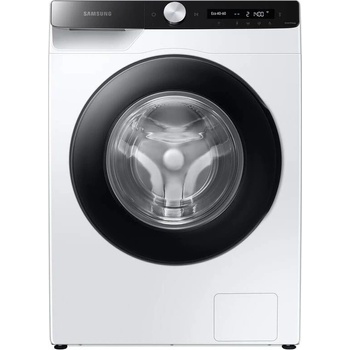 Samsung WW80T534DAE