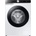 Samsung WW80T534DAE