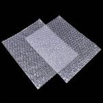  Пликове от Аеропол 30 х 40 cm 100 бр