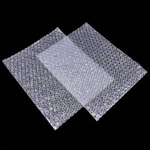  Пликове от Аеропол 30 х 40 cm 100 бр