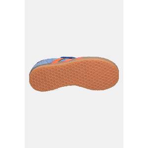 adidas Originals Детски велурени маратонки GAZELLE (JQ7836)