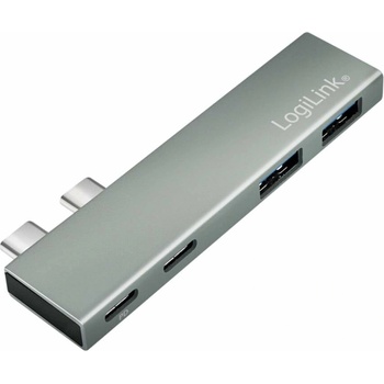 LogiLink UA0399