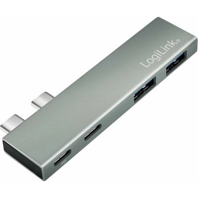 LogiLink UA0399