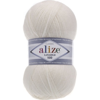 alize Lanagold 800 450 Плетива прежда (22200450)