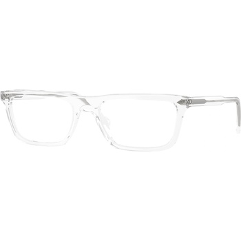 Vogue VO5686 W745
