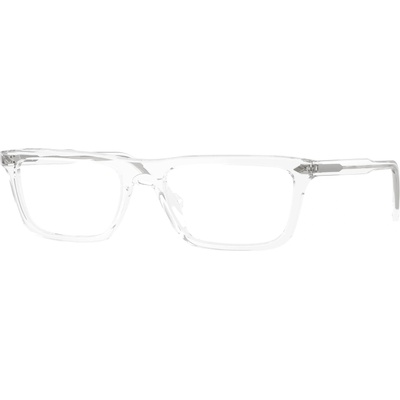 Vogue VO5686 W745