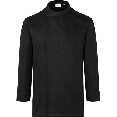 Karlowsky KY121 čierny 3XL