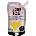 Aladine Izink Ice Цвят на ефекта Sunshine Yellow 80 ml 1 бр (80368)