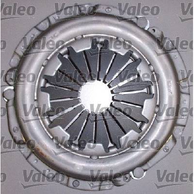 Valeo Service 826404