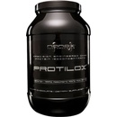 Nanox Protilox 2000 g