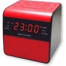 Technoline WT 463R