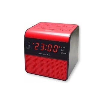 Technoline WT 463R