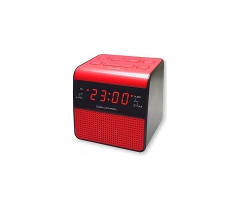 Technoline WT 463R