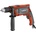 Extol Premium MB-8890012