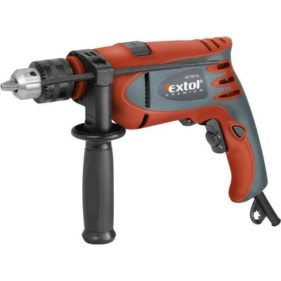 Extol Premium MB-8890012