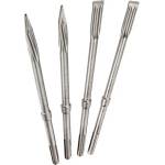 Bosch 2607017368