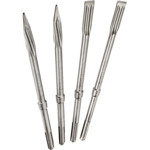 Bosch 2607017368