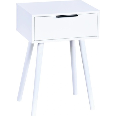 Kesper 15970