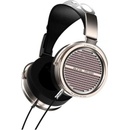 Aune AR5000