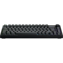AVAX GM02B