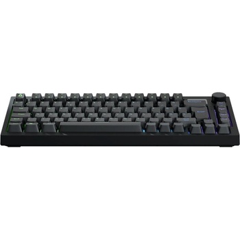 AVAX GM02B