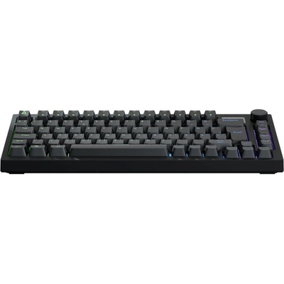 AVAX GM02B